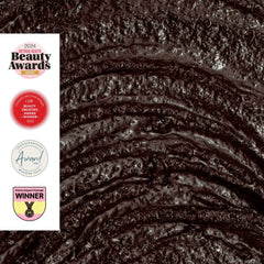 UpCircle Face Scrub with Coffee + Rosehip Citrus blend