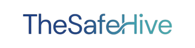 TheSafeHive